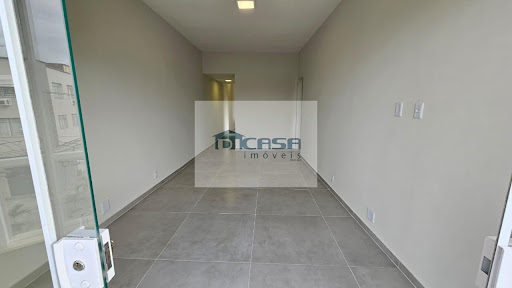 Apartamento 03 Dorm. em Ribeira  -  Rio de Janeiro