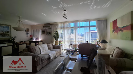 Sobrado à Venda no Jardim da Saúde, 310m², 3 Dorms, 2 Suítes