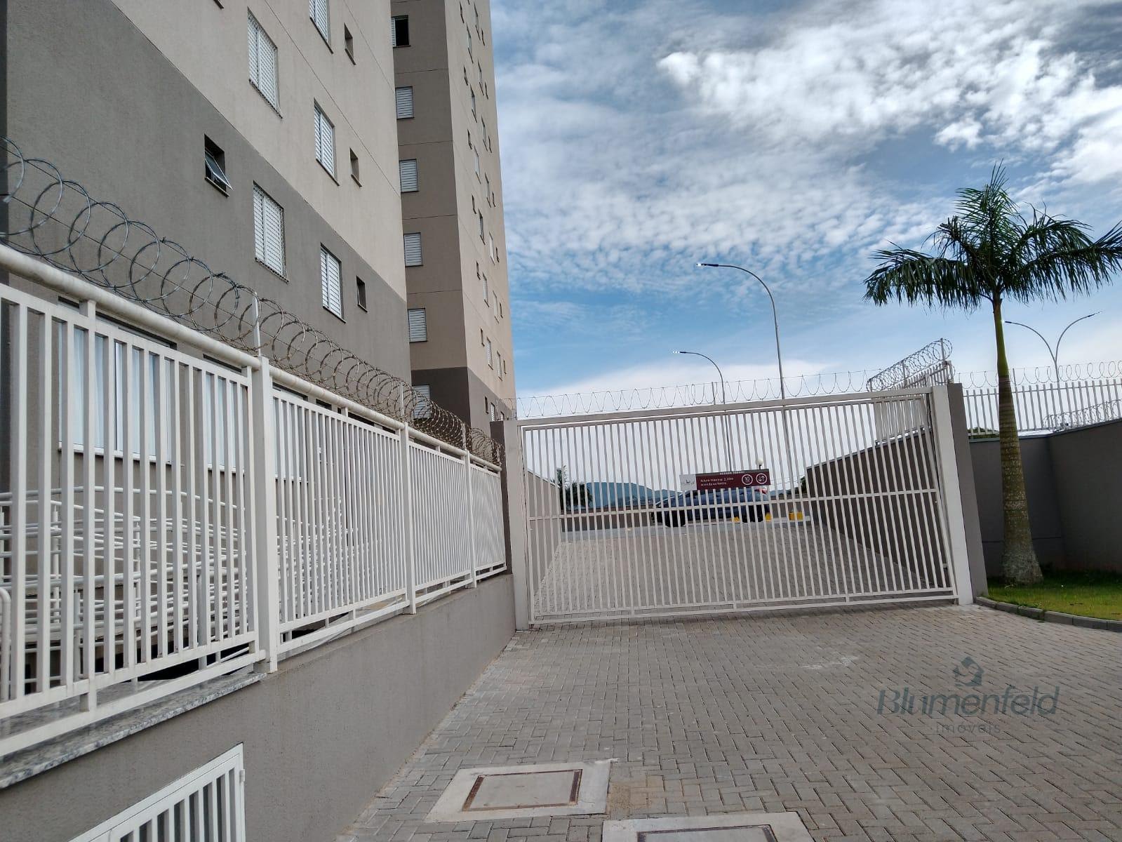 Apartamento à venda com 2 quartos, 1 banheiro, 1 vaga e 58m² no Bonsucesso, Guarulhos (SP) — foto 4 de 26