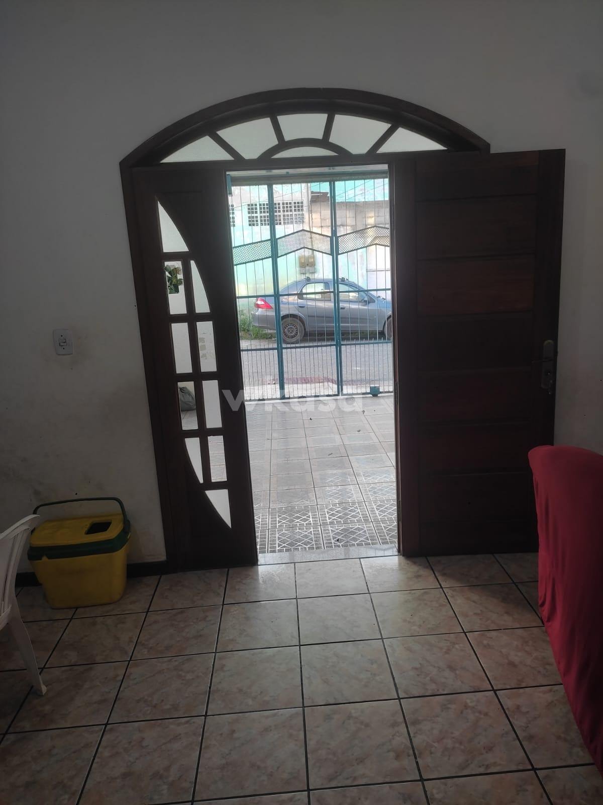 Casa à venda com 3 quartos, 1 suíte, 2 vagas e 120m² no Cidade Continental-setor Asia, Serra (ES) — foto 11 de 20