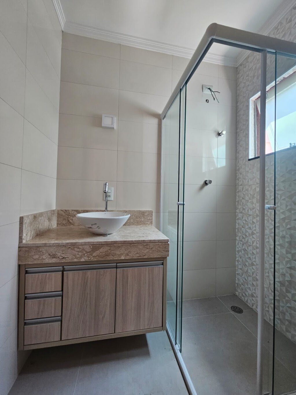 Apartamento à venda com 3 quartos, 3 suítes, 6 vagas e 180m² no Vila Comercial, São Paulo (SP) — foto 24 de 27