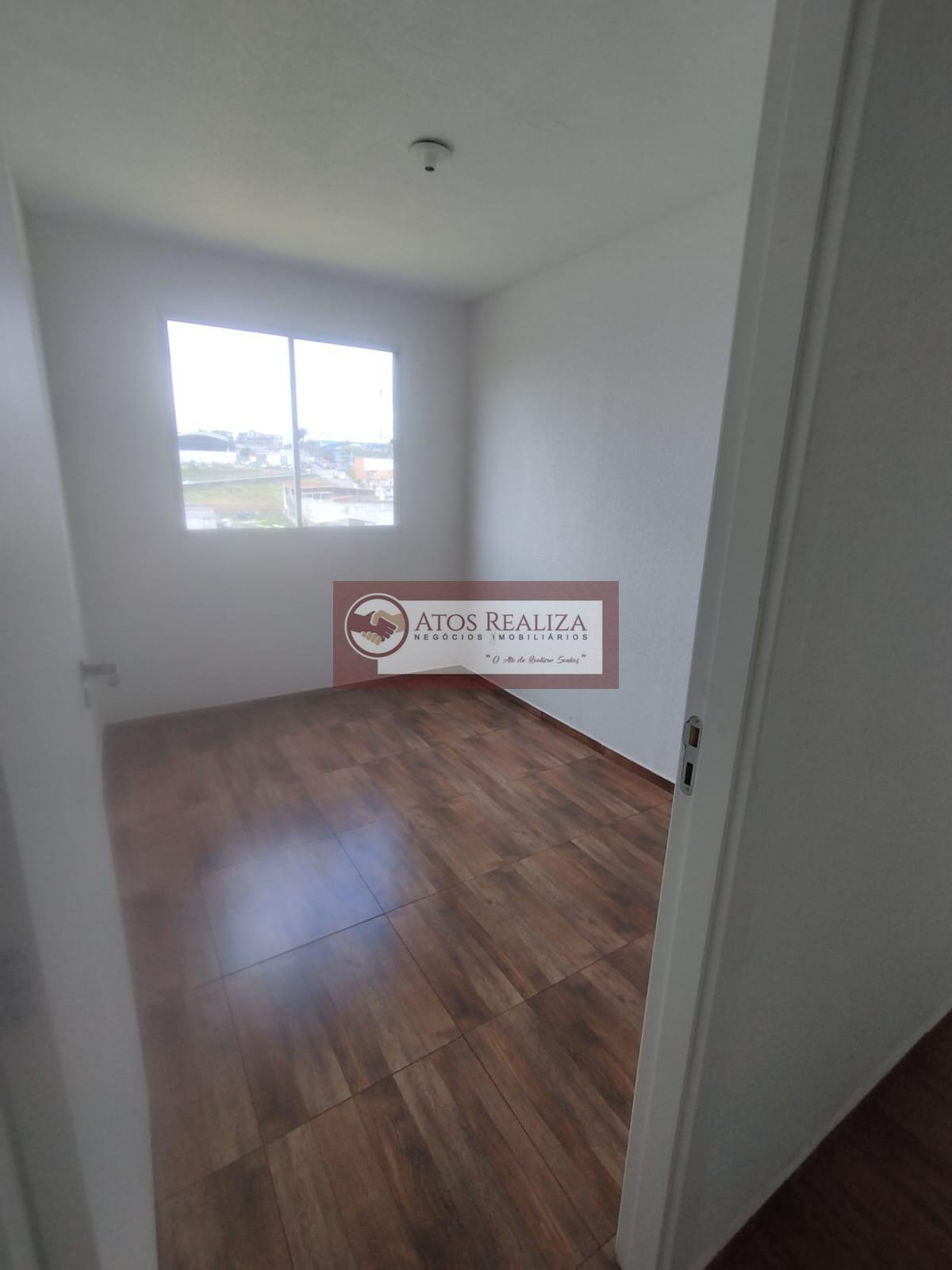 Apartamento à venda com 2 quartos, 1 banheiro e 41m² no Jardim das Oliveiras, São Paulo (SP) — foto 6 de 12