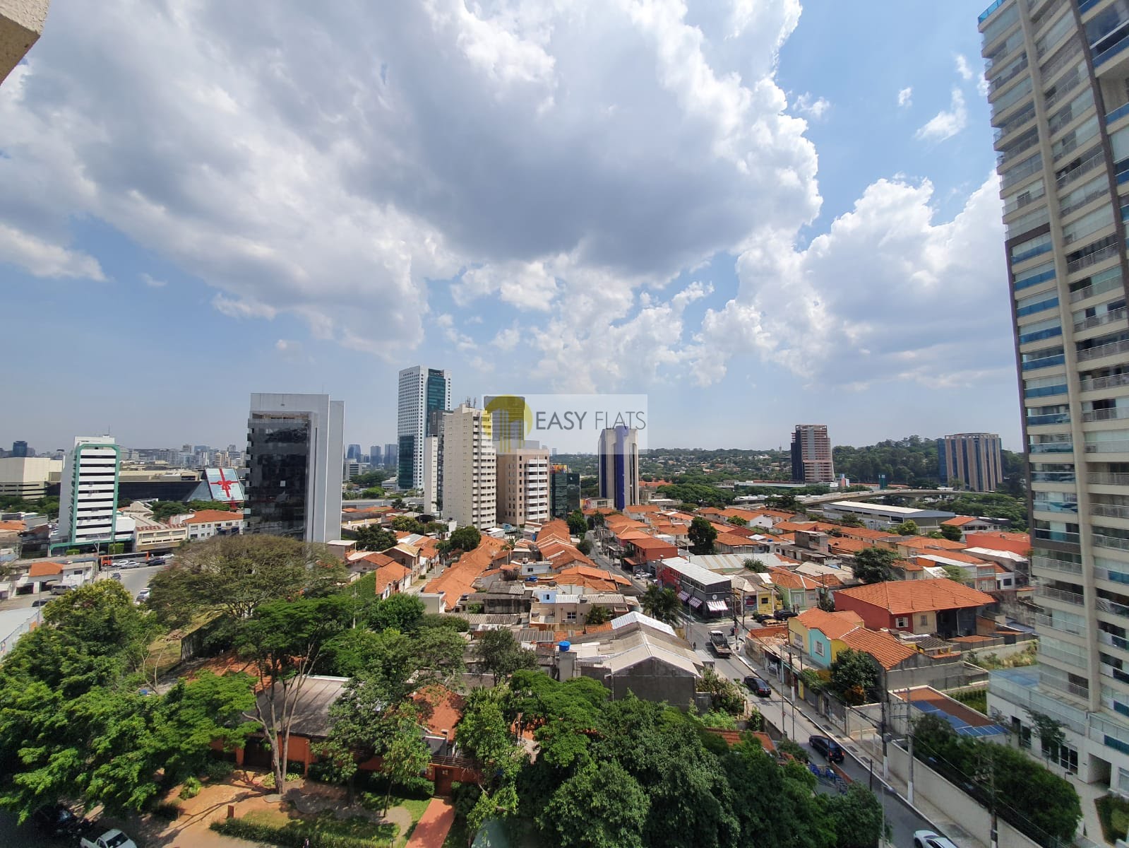 Comercial à venda com 1 banheiro, 1 vaga e 49m² no Pinheiros, São Paulo (SP) — foto 25 de 25