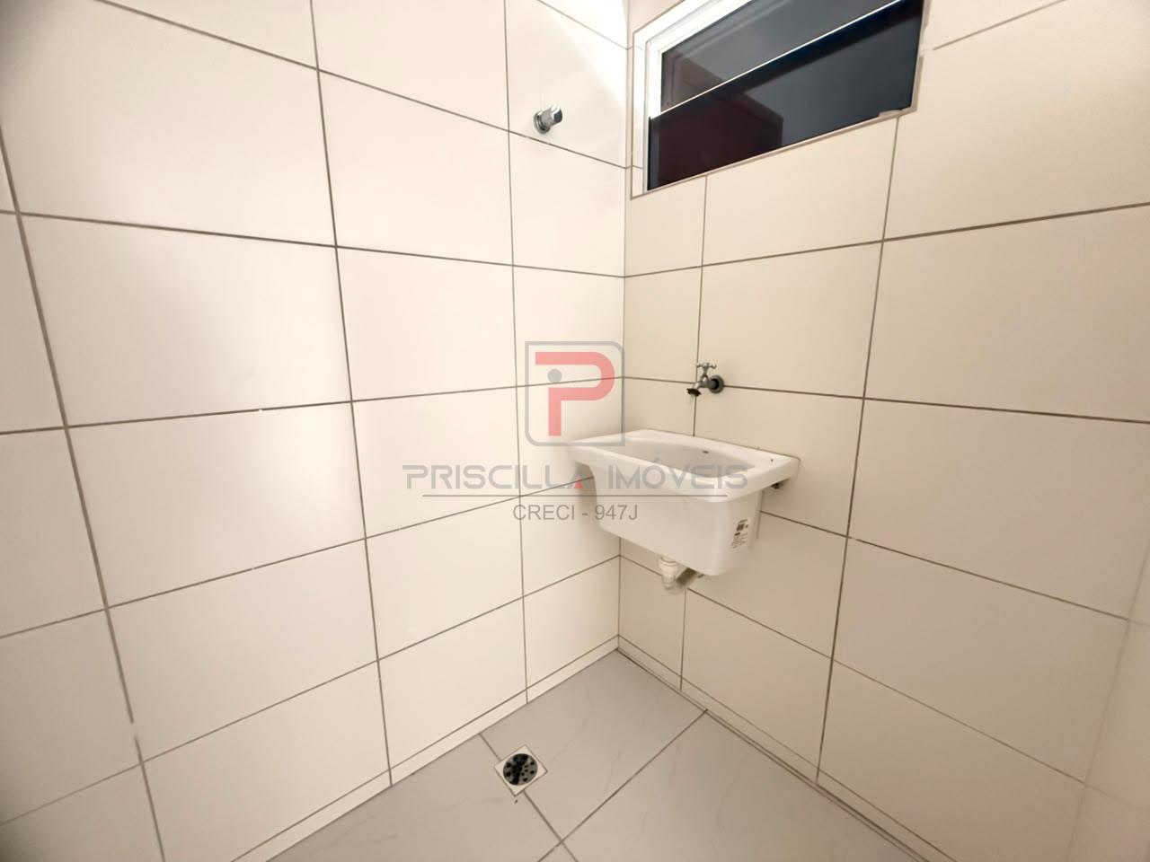 Cobertura à venda com 3 quartos, 2 suítes, 2 vagas e 135m² no Expedicionários, João Pessoa (PB) — foto 13 de 30