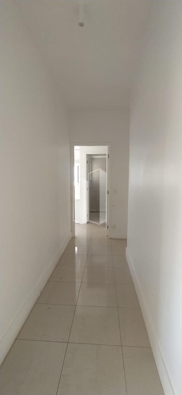 Apartamento à venda com 4 quartos, 3 suítes, 4 vagas e 345m² no Jardim Goiás, Goiânia (GO) — foto 20 de 30