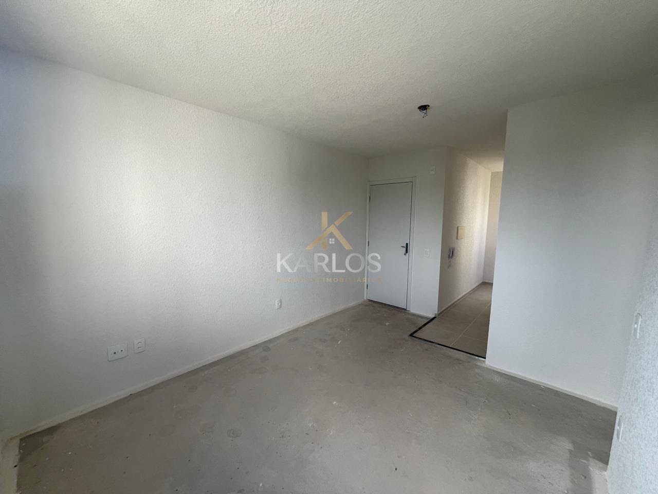 Apartamento à venda com 2 quartos, 1 banheiro, 1 vaga e 42m² no Guabiraba, Recife (PE) — foto 3 de 30