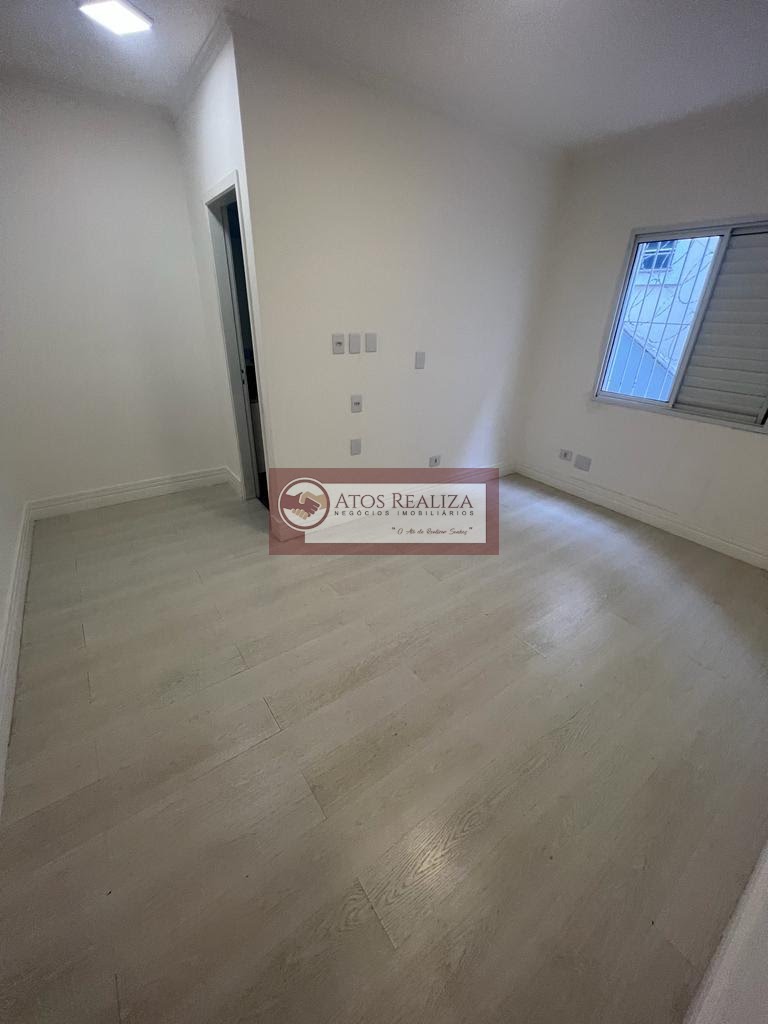 Casa à venda com 3 quartos, 3 suítes, 3 vagas e 225m² no Vila Mariana, São Paulo (SP) — foto 14 de 30
