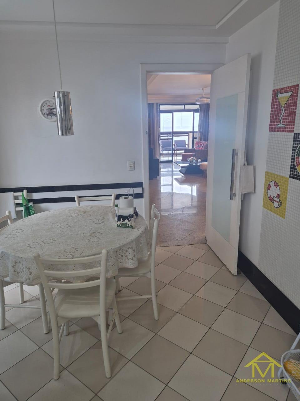 Apartamento à venda com 4 quartos, 4 banheiros, 2 vagas e 277m² no Praia de Itaparica, Vila Velha (ES) — foto 18 de 20