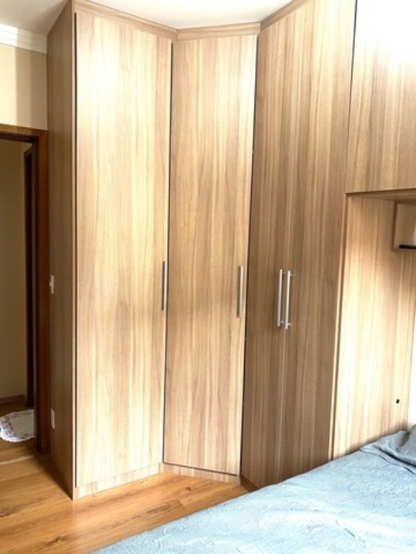 Foto 01
