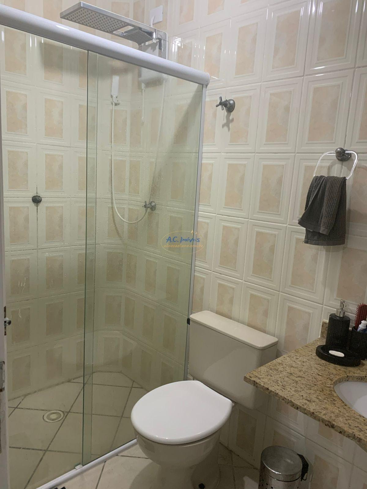 Apartamento à venda com 2 quartos, 1 suíte, 1 vaga e 80m² no Vilamar, Praia Grande (SP) — foto 28 de 30