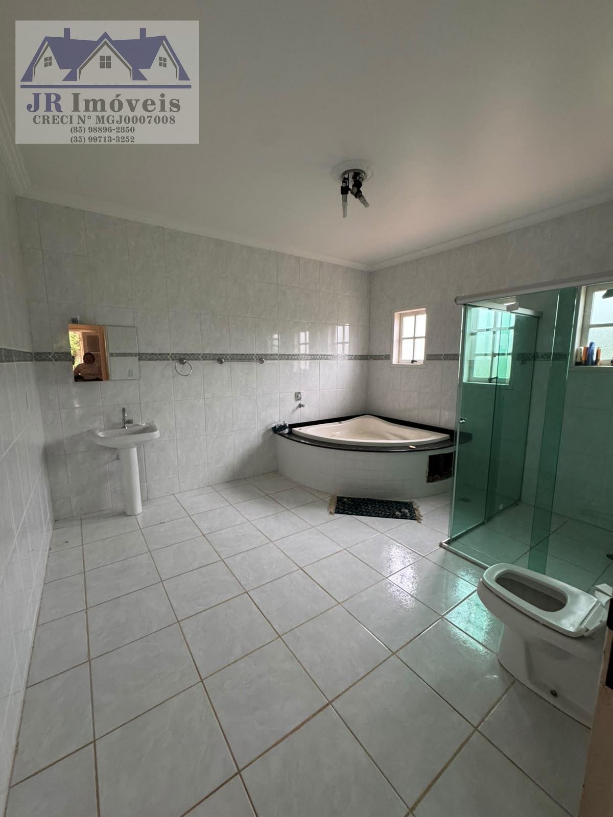 Rural para alugar com 10900m² de terreno no Laje, Piranguinho (MG) — foto 17 de 30