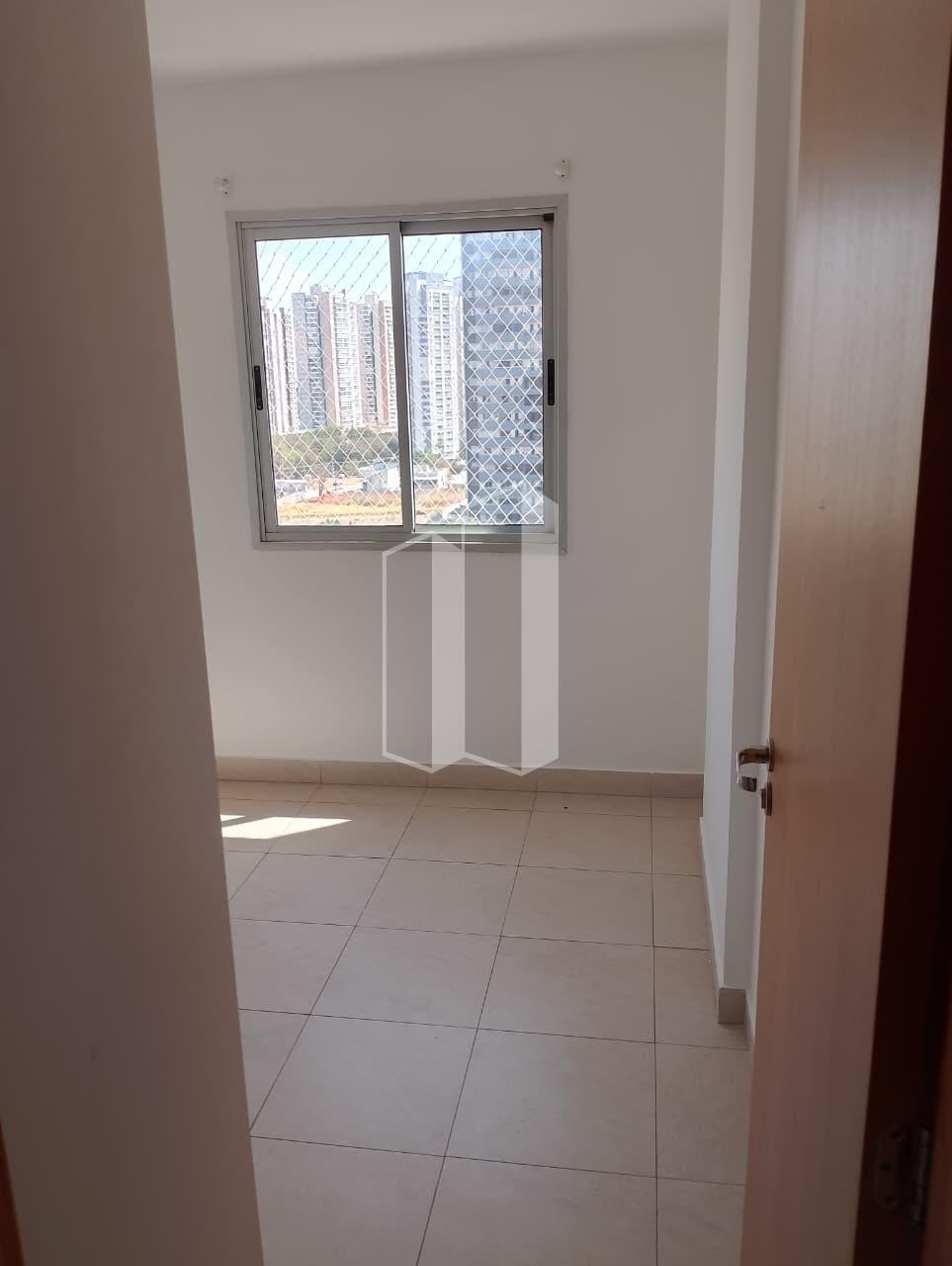 Casa de Condomínio, 3 quartos - Foto 20
