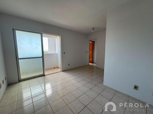 Apartamento 901, Edifício Sierra Madre, 2º avenida radial, Qd. 119 Lt. 11/12, Pedro Ludovico 