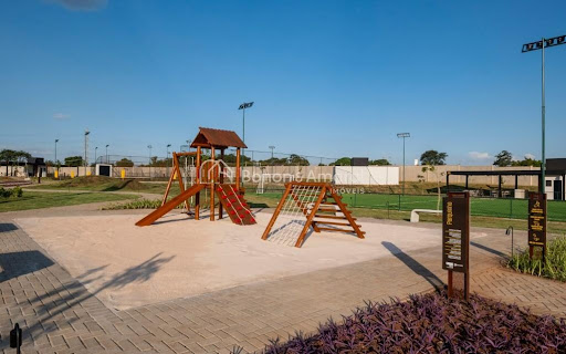Terreno, 275 m² - Foto 9