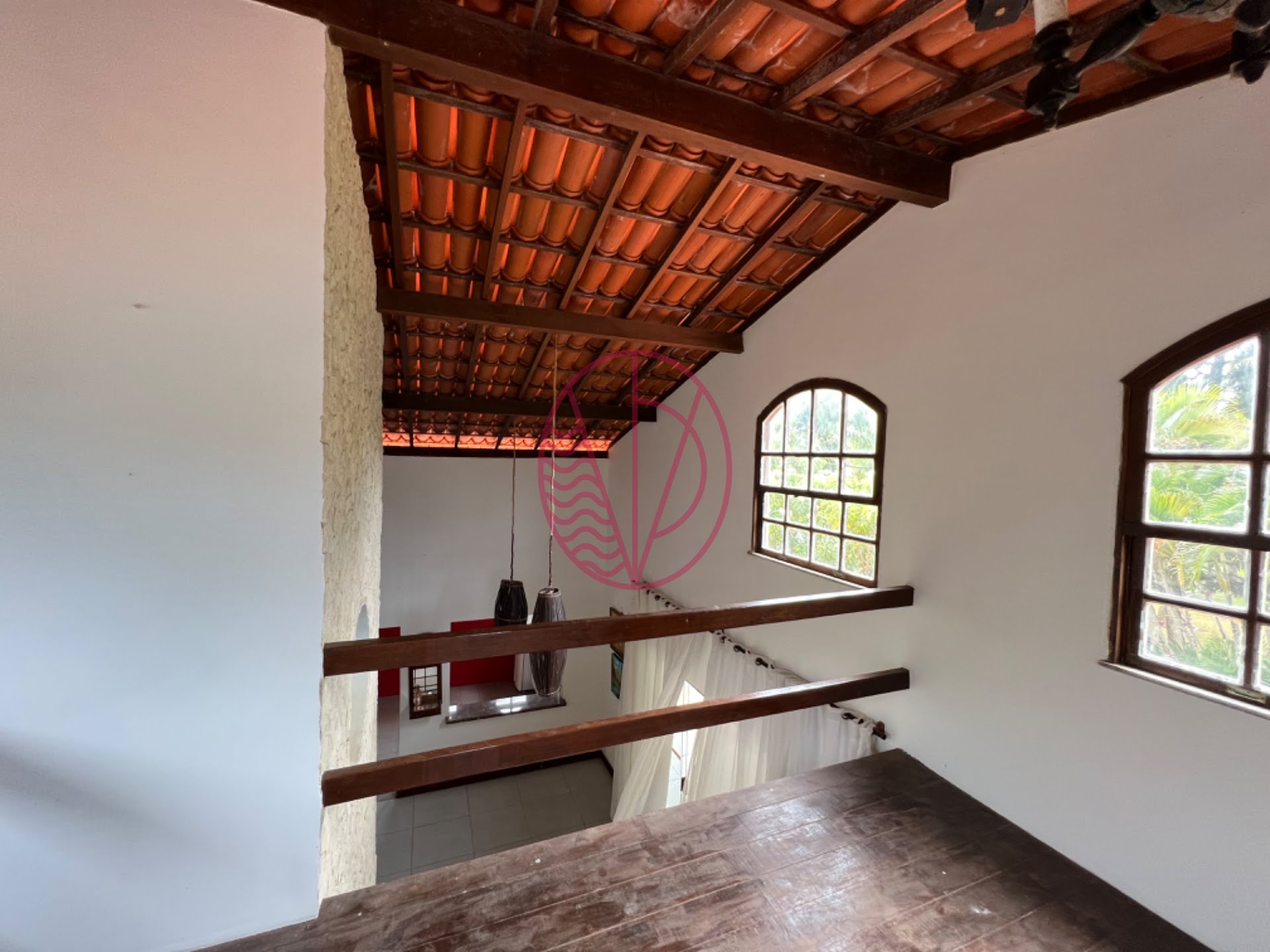 Casa à venda com 3 quartos, 2 suítes, 10 vagas e 135m² no Jauá, Camaçari (BA) — foto 30 de 30