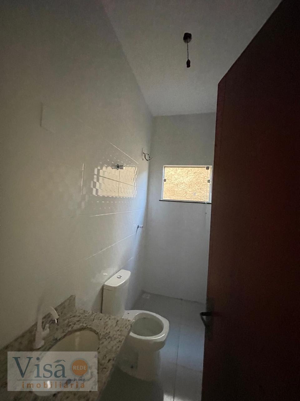 Casa para alugar com 3 quartos, 1 suíte e 3 vagas no Primavera II, Paracatu (MG) — foto 11 de 11