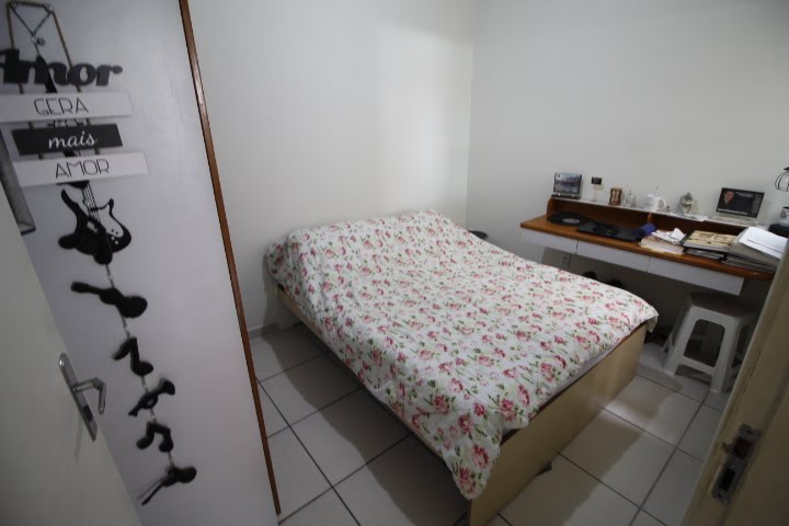 Apartamento à venda com 3 quartos, 1 suíte e 98m² no Casa Amarela, Recife (PE) — foto 8 de 30