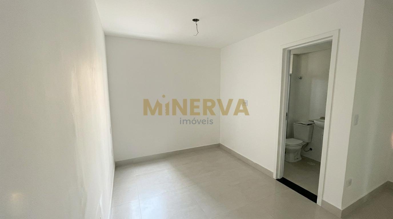 Studio à venda com 1 quarto, 1 suíte e 31m² no Tatuapé, São Paulo (SP) — foto 2 de 6