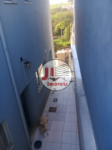 Corredor