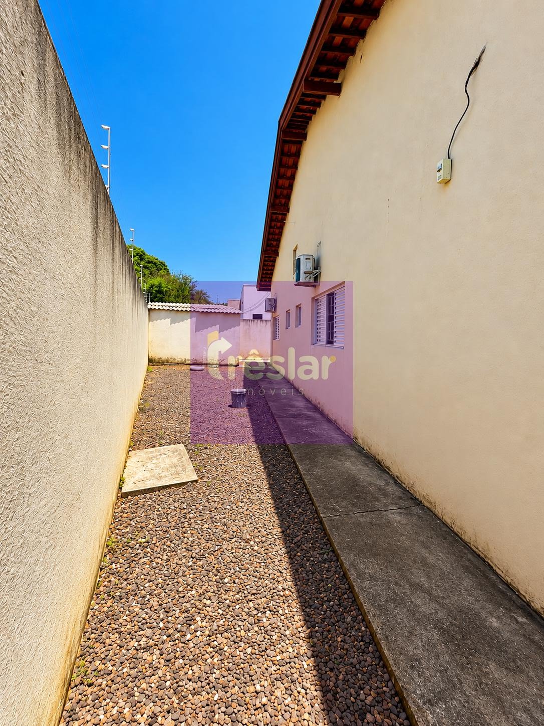 Casa à venda no Santa Luzia, Três Lagoas (MS) — foto 12 de 15