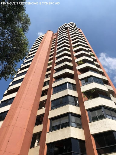 Foto 09