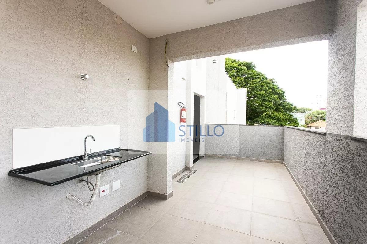 Apartamento para alugar com 1 quarto, 1 banheiro e 40m² no Vila Formosa, São Paulo (SP) — foto 12 de 20