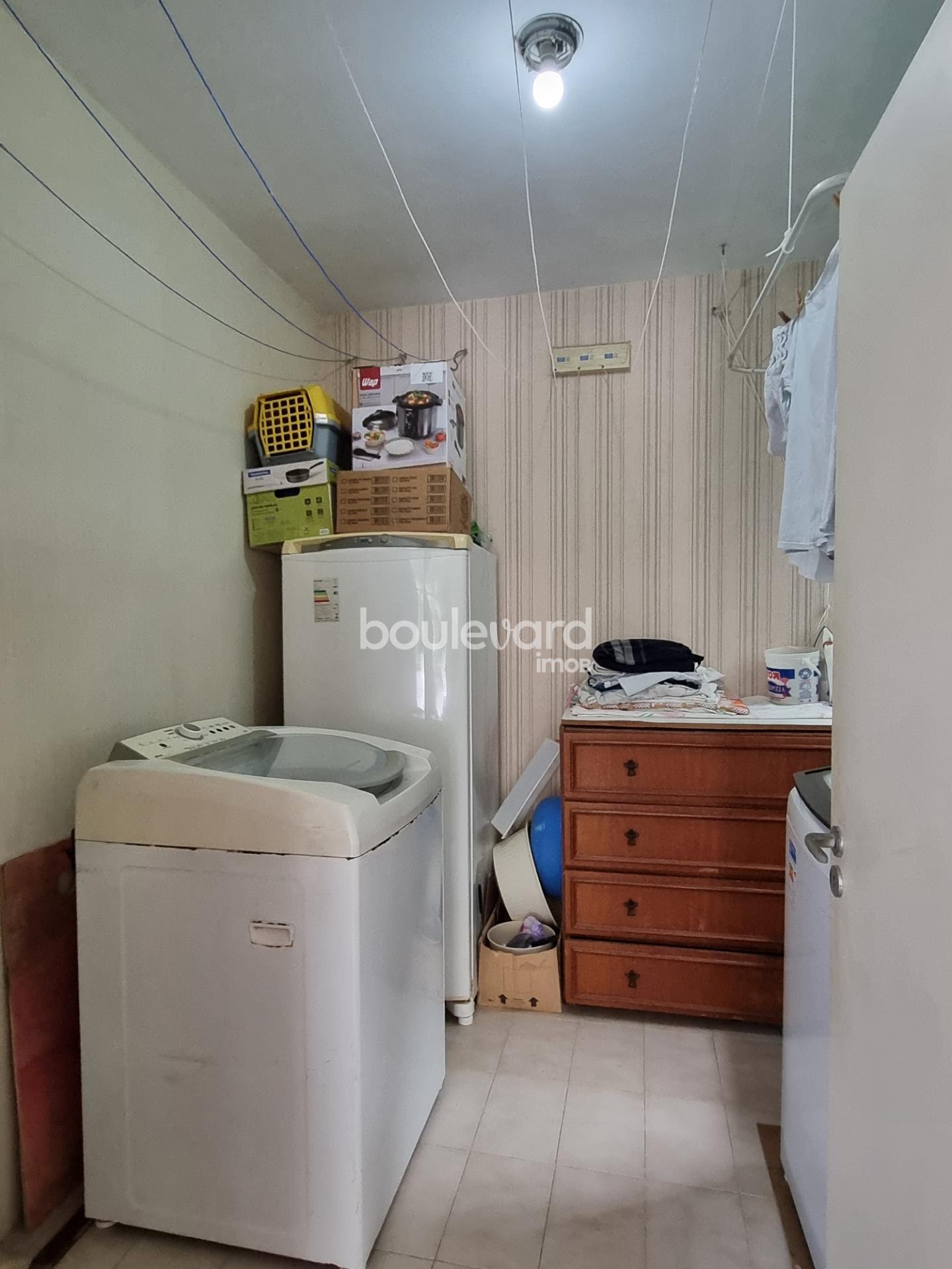 Apartamento à venda com 2 quartos, 1 banheiro, 1 vaga e 70m² no Jardim Atlântico, Florianópolis (SC) — foto 11 de 19