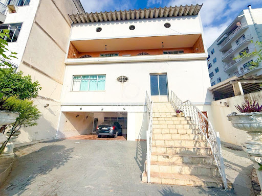 fachada-trinitaimobiliaria-recreio