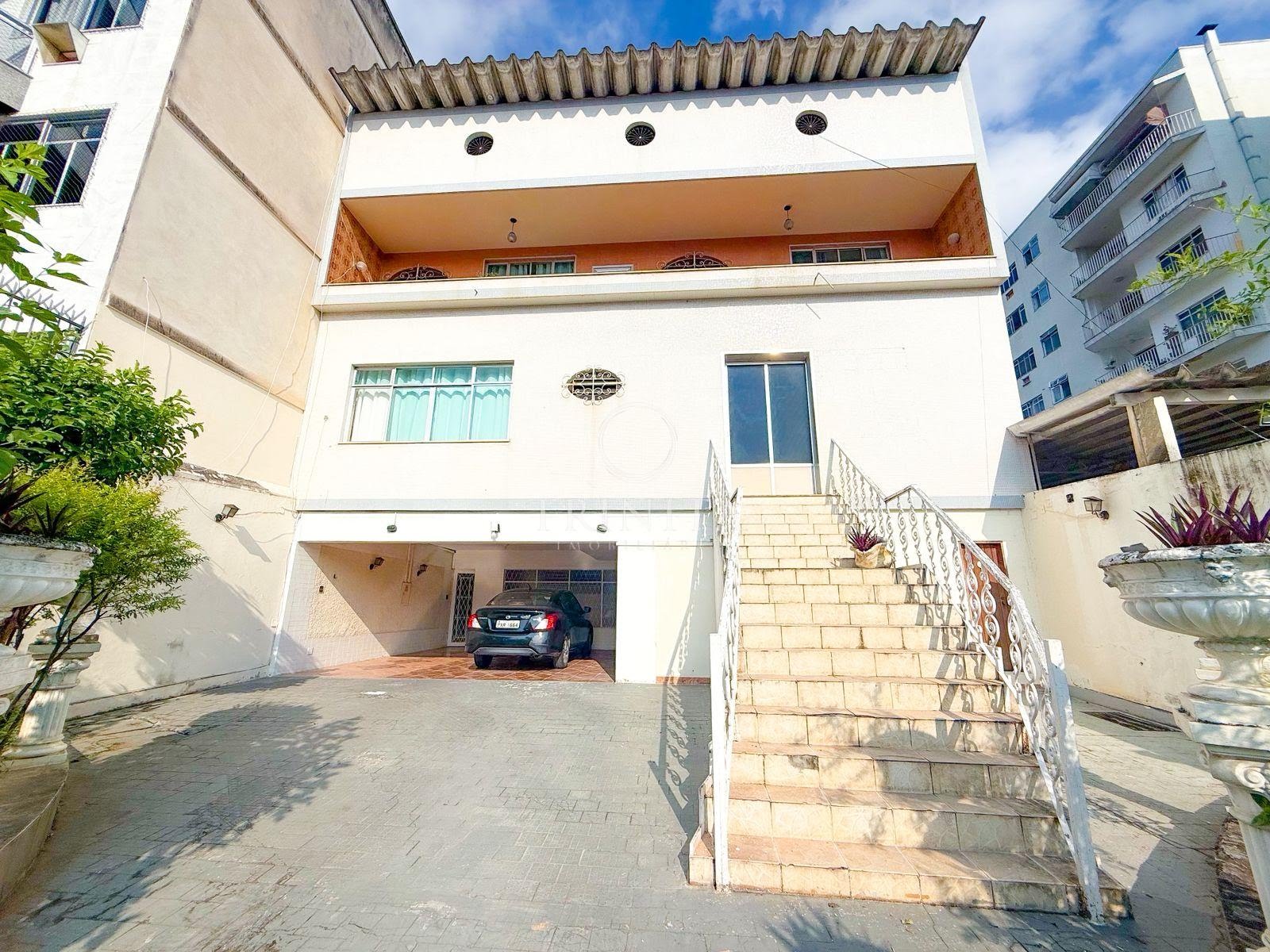 fachada-trinitaimobiliaria-recreio