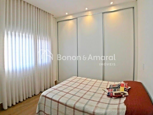 Casa de Condomínio, 3 quartos - Foto 14