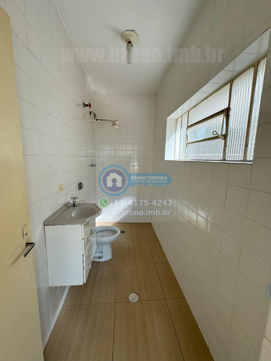 Casa à venda com 4 quartos, 7 banheiros, 2 vagas e 367m² no Vila Maria, São Paulo (SP) — foto 6 de 20