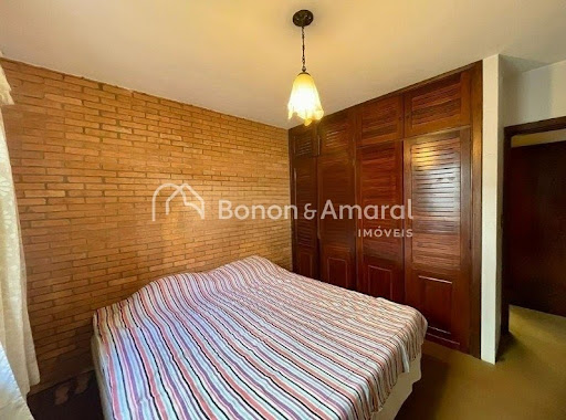 Casa, 3 quartos, 255 m² - Foto 15