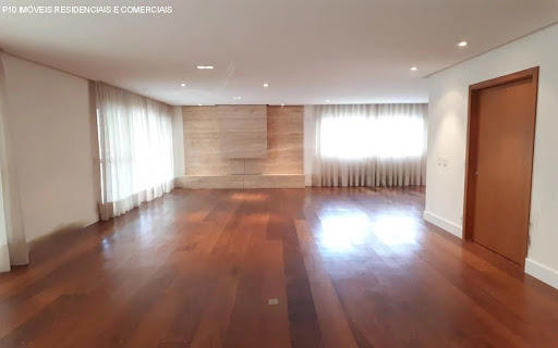 Foto 09