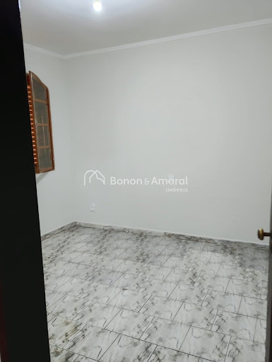 Casa, 4 quartos, 176 m² - Foto 17