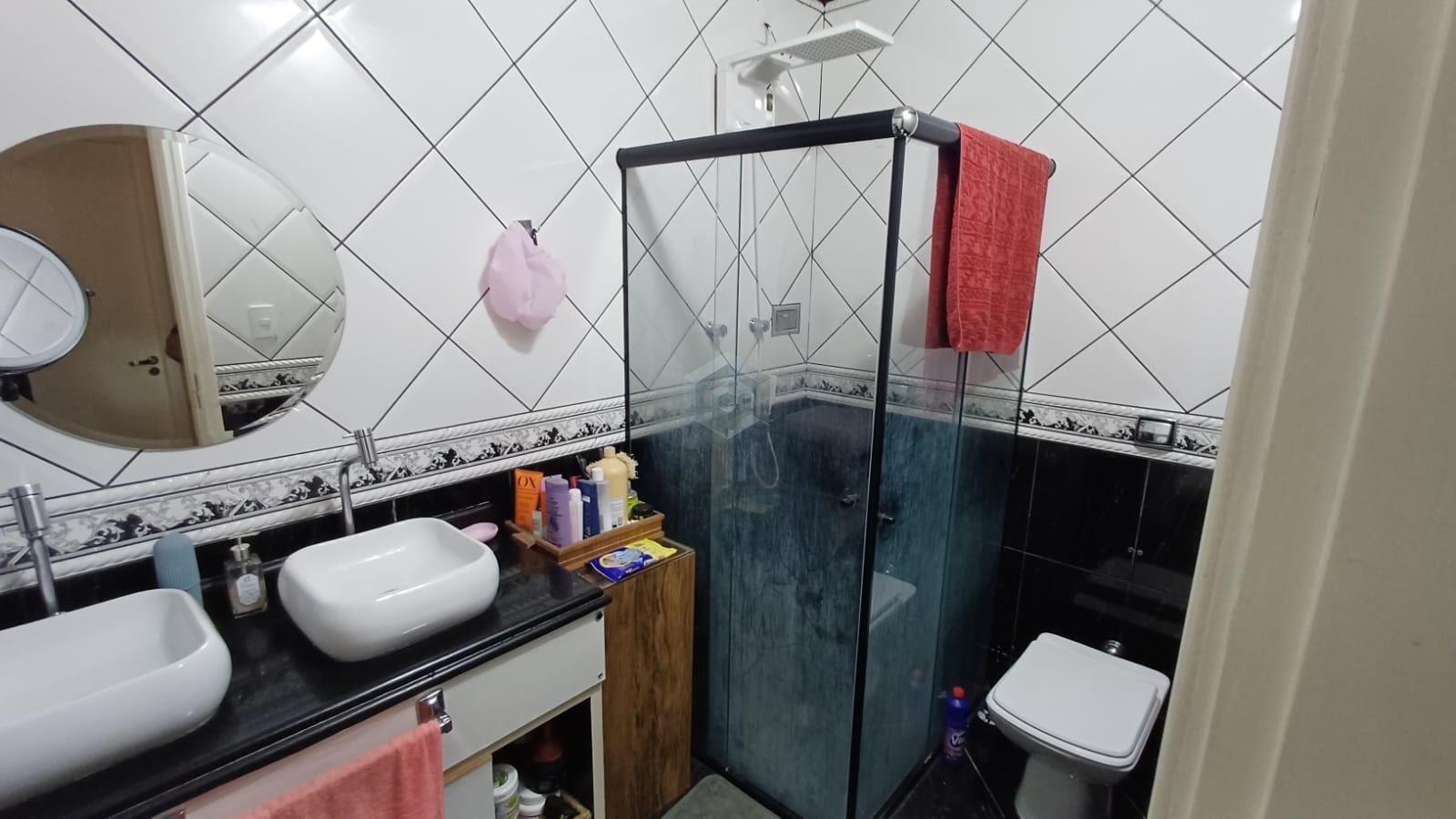Casa à venda com 4 quartos, 1 suíte, 2 vagas e 230m² no Jardim Simus, Sorocaba (SP) — foto 21 de 30