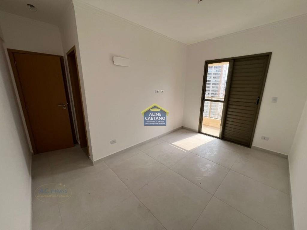 Apartamento à venda com 3 quartos, 3 suítes, 2 vagas e 119m² no Canto do Forte, Praia Grande (SP) — foto 26 de 30