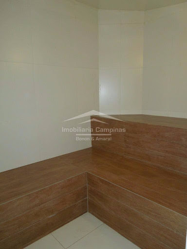 Apartamento, 4 quartos, 410 m² - Foto 43