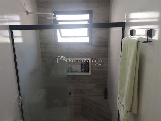 Casa de Condomínio, 4 quartos - Foto 23