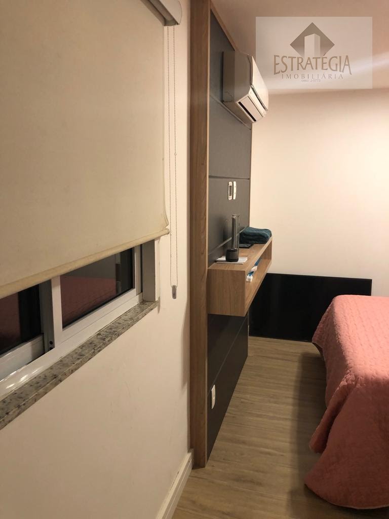 Cobertura à venda com 3 quartos, 2 banheiros, 2 vagas e 105m² no Bingen, Petrópolis (RJ) — foto 8 de 12