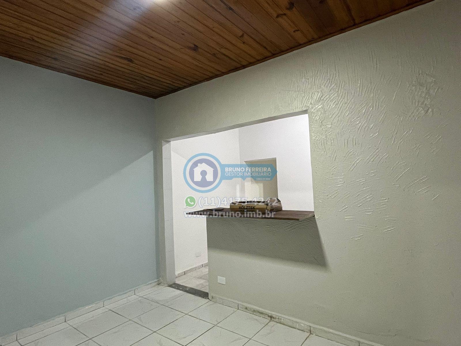 Casa à venda com 2 quartos, 1 banheiro, 2 vagas e 60m² no Vila Nova Mazzei, São Paulo (SP) — foto 9 de 20