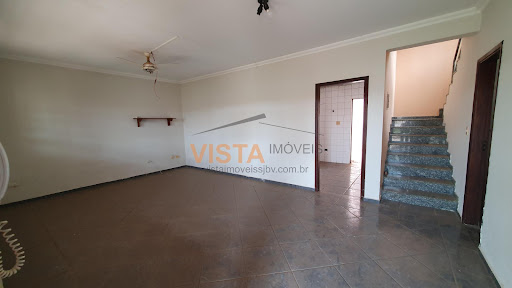 Casa em Jardim Nova São João - SJBV