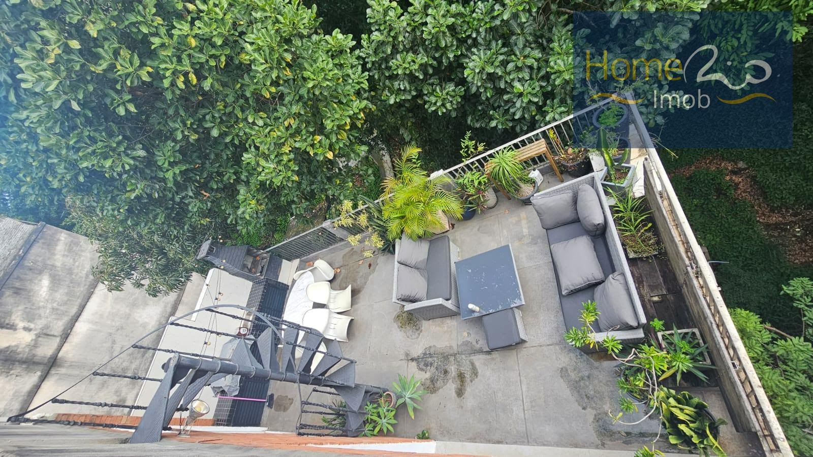 Cobertura à venda com 1 quarto, 1 suíte e 68m² no Copacabana, Rio de Janeiro (RJ) — foto 11 de 16