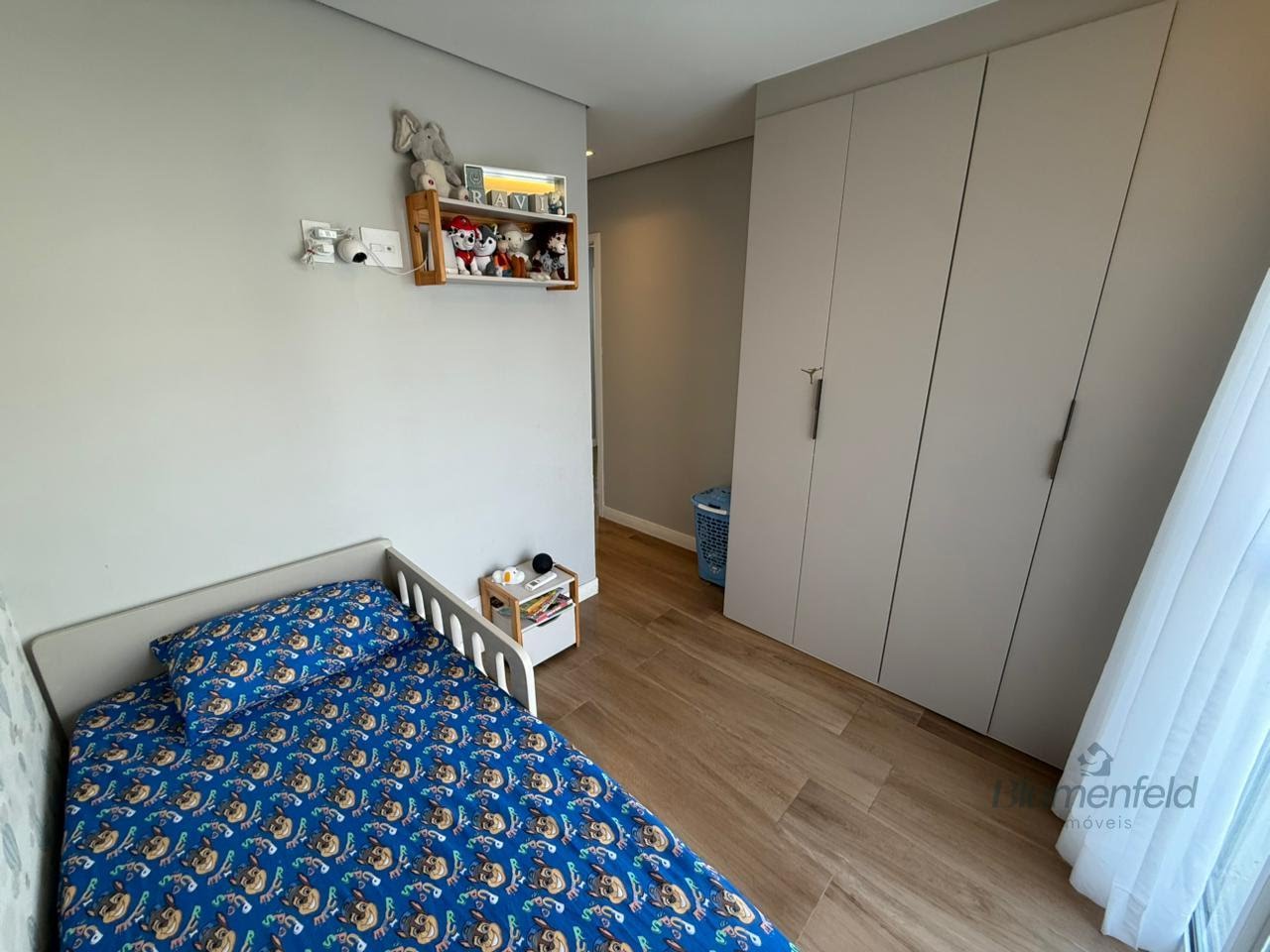 Casa à venda com 4 quartos, 3 suítes, 6 vagas e 201m² no Condomínio Sunville, Arujá (SP) — foto 23 de 30