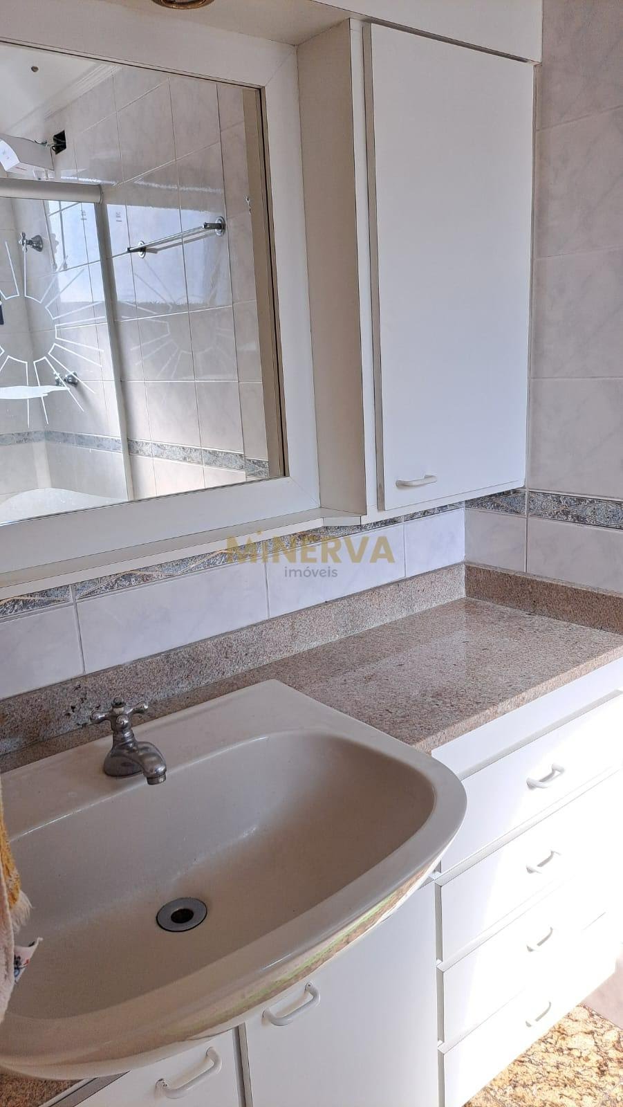 Apartamento à venda com 3 quartos, 3 banheiros, 2 vagas e 81m² no Vila Rosalia, Guarulhos (SP) — foto 12 de 30