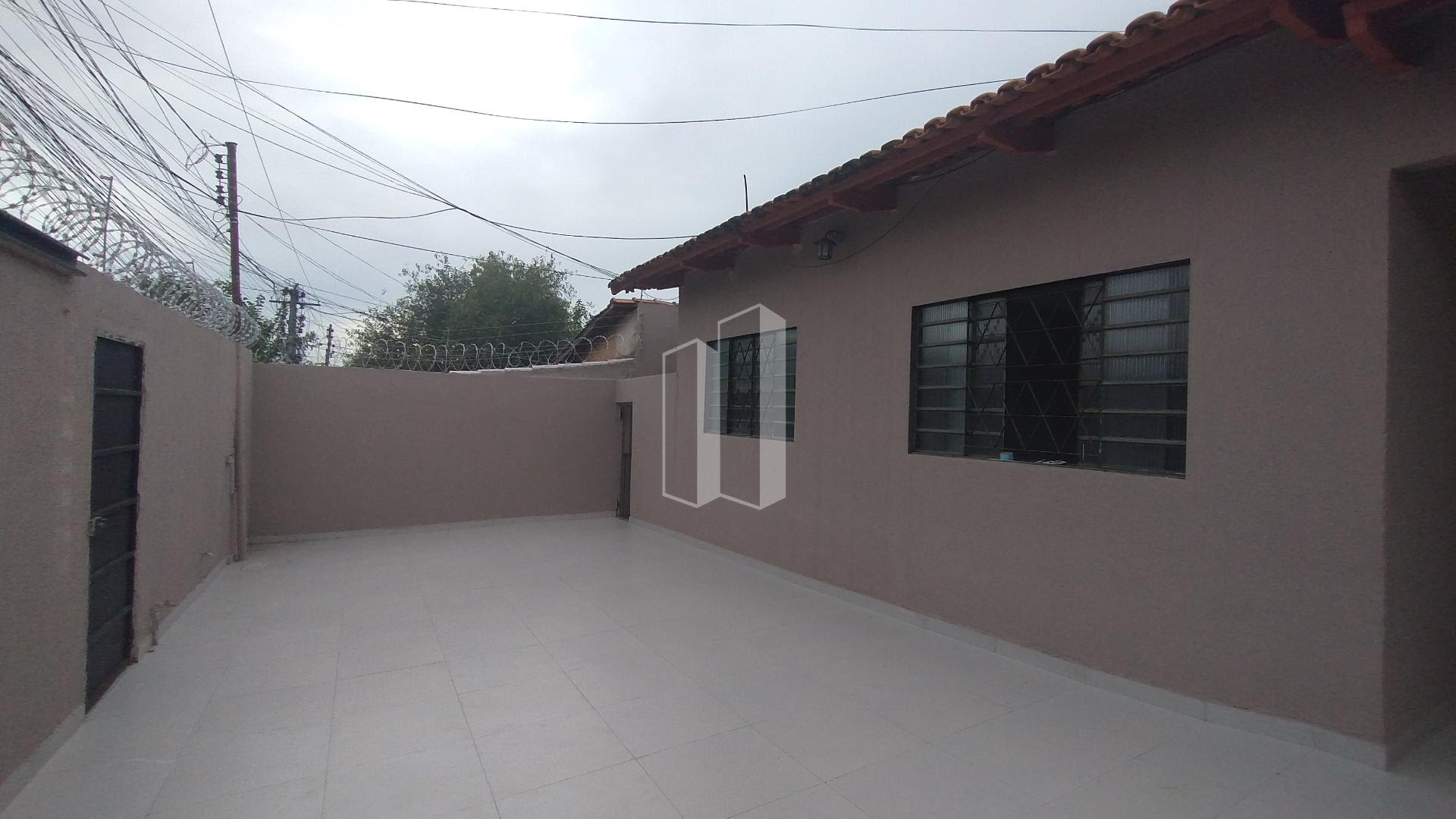 Casa, 3 quartos, 250 m² - Foto 6