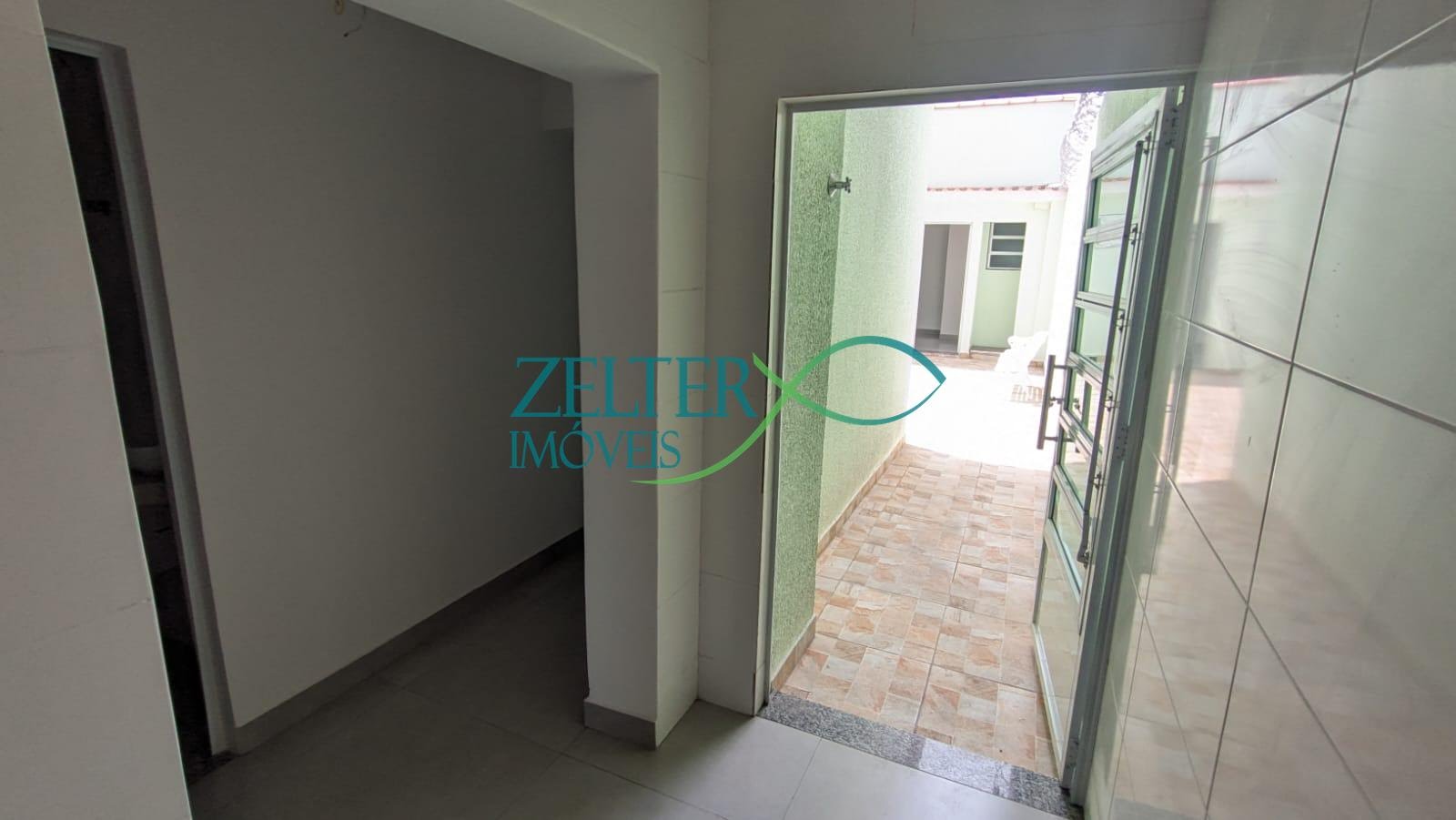 Apartamento à venda com 2 quartos, 2 suítes, 1 vaga e 86m² no Vila da Penha, Rio de Janeiro (RJ) — foto 18 de 23
