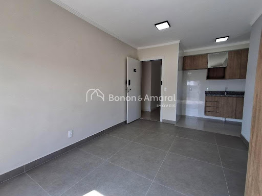 Apartamento, 2 quartos, 45 m² - Foto 4