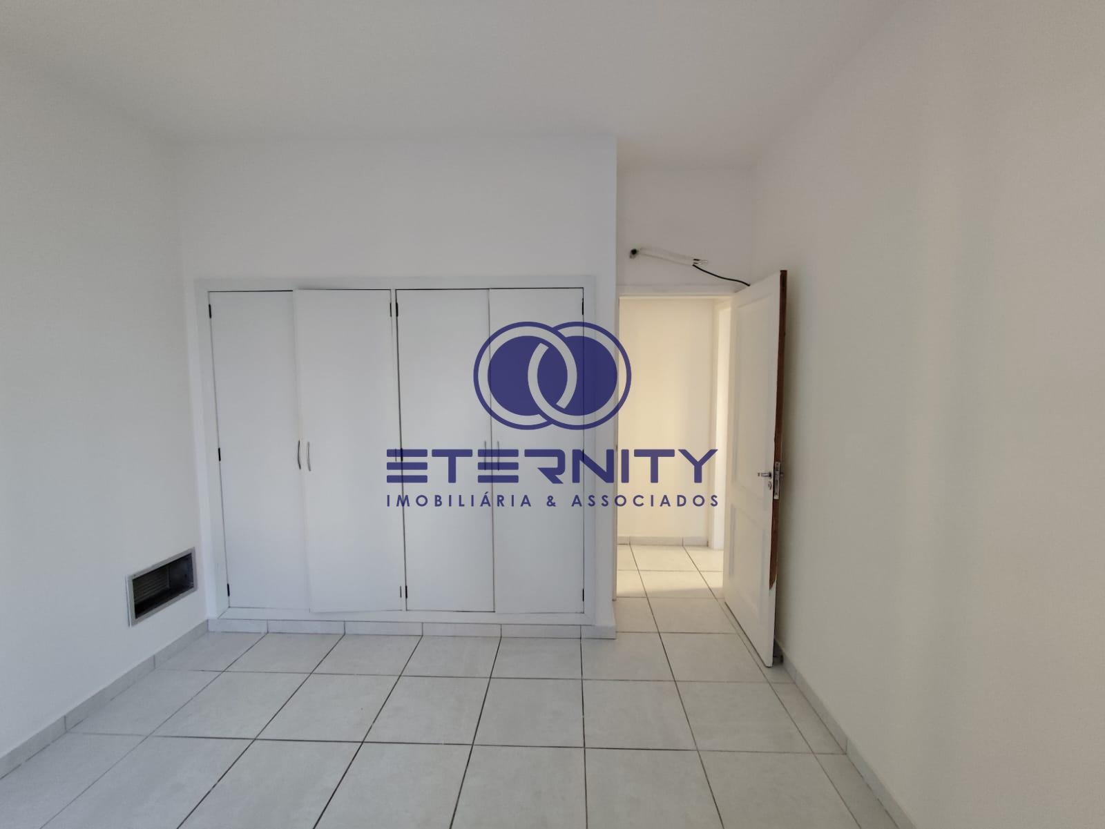 Apartamento para alugar com 3 quartos, 1 suíte, 2 vagas e 180m² no Boa Viagem, Recife (PE) — foto 15 de 27