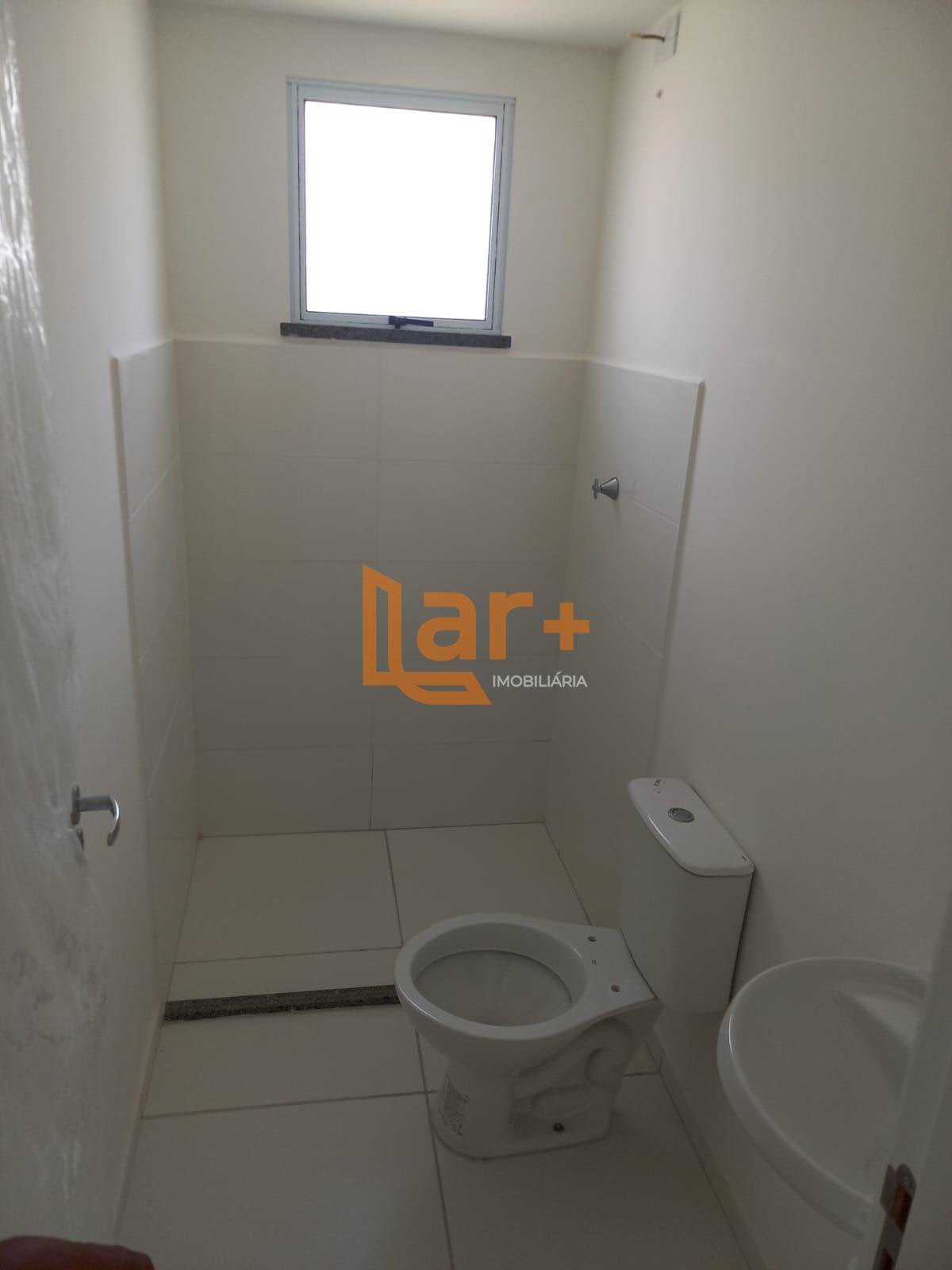 Apartamento à venda com 2 quartos, 1 suíte, 1 vaga e 50m² no Costa Paradiso, Barra dos Coqueiros (SE) — foto 4 de 28