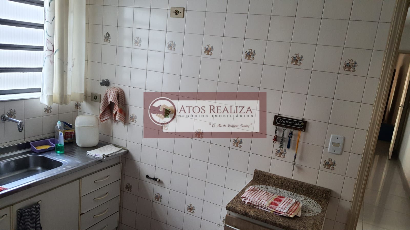 Casa à venda com 3 quartos, 1 suíte, 2 vagas e 140m² no Campo Grande, São Paulo (SP) — foto 15 de 15